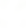 5fa3ce_0415209a032c4bba9f47d54793d5d8b0_mv2.png