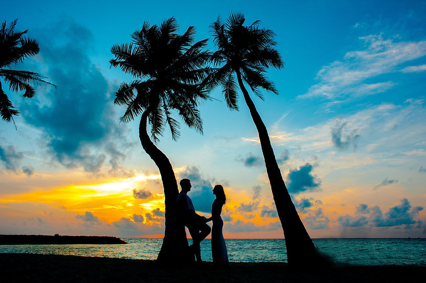 pexels-asad-photo-maldives-1024981.jpg