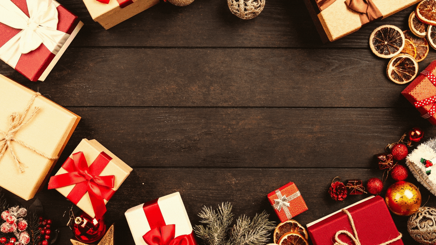 BANNER DOMINGOS REGALONES TERM-Y-CON.gif