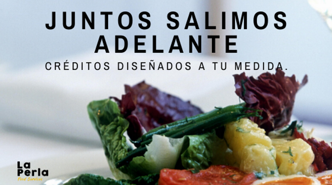 JUNTOS SALIMOS ADELANTE.png