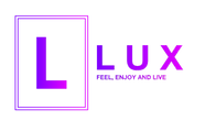 LUX LOGO.png
