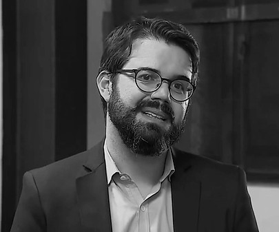 Felippe Aníbal