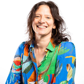 Leslie Mannès (c) Maël Crespo WEB (3) retouche.jpg