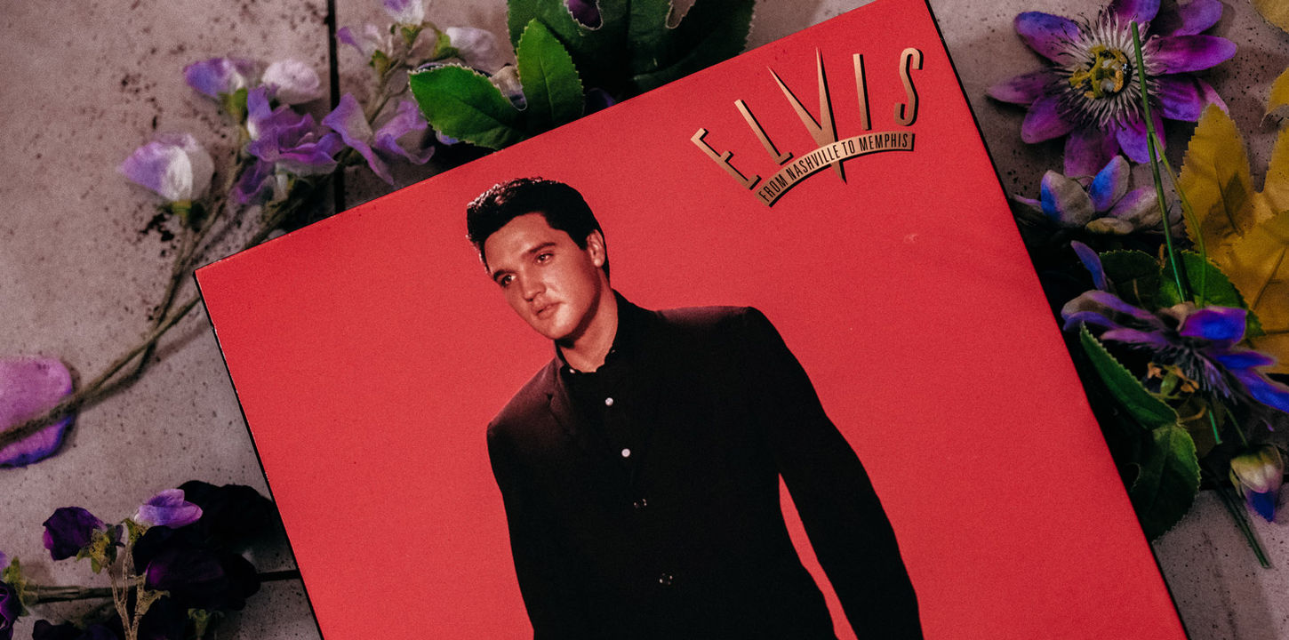 Larrons en baskets bleues - Héloïse Ravet