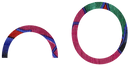 logo motif sur blanc petit.png