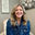 Writer: Allison Ober