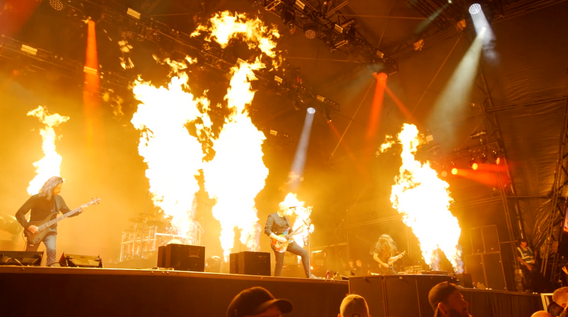 Screenshot 2022-08-22 at 10.21.59.png