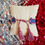 Thumbnail: Patriots Spirit Band
