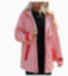 Thumbnail: Lulu Mac Raincoat