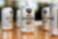 76702417_10157926799691738_8145292785512087552_o.jpg
