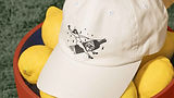 Bendito_Mockup-ELT-Free-Hat.jpg