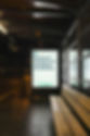 Bus_Station_Citylight.jpg