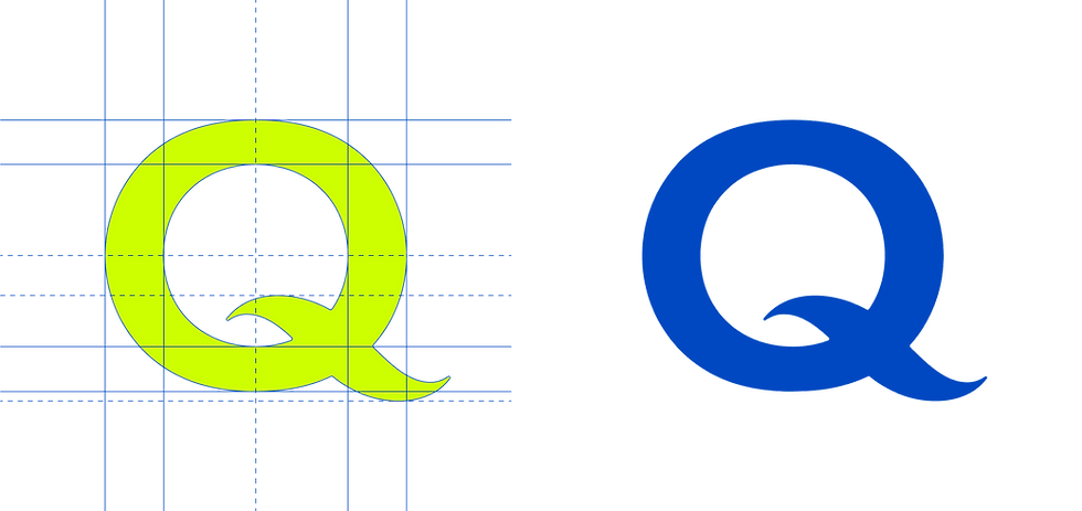 Q.png
