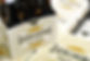 150427651_10159299530671738_6688522137577021837_n.jpg