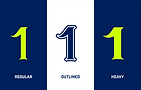 Numerals_Gif_2.gif