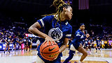 Pregame_137816_.jpg
