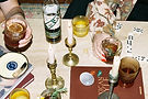 IMG8770-R01-025.jpg
