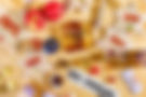 TOKIN-JEW9186Capture.jpg
