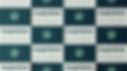 IA_BusinessCards_01.jpg