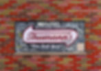 UnknownTypographersIII_Collaboration.jpg