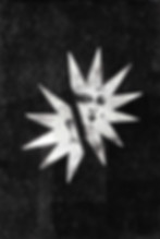 scan20230808_0003.jpg