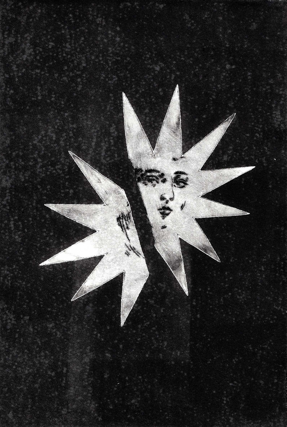 scan20230808_0003.jpg