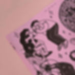 HG_CloseUp1_S.jpg