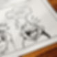 5-ComicCloseup-1280x0-c-default.jpg