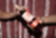 _CUL8183.jpg
