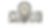 FlipTheSwitch.png