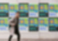 Poster1.jpg