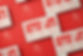 Businesscard.jpg