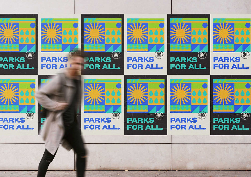 Poster1.jpg