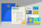 Stationery1.jpg
