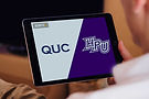 handheld-ipad-photo-mockup.jpg