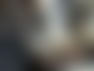 Domino the Gigilo and The Pig Parade