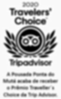 Na Pousada Ponta do MutĂĄ tudo Ă© feito pensando em vocĂȘ. No seu descanso, no seu lazer, na sua felicidade.