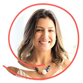 consultores_raquel.png