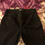 Miniatura: Jeans Color  Negro Old Navy