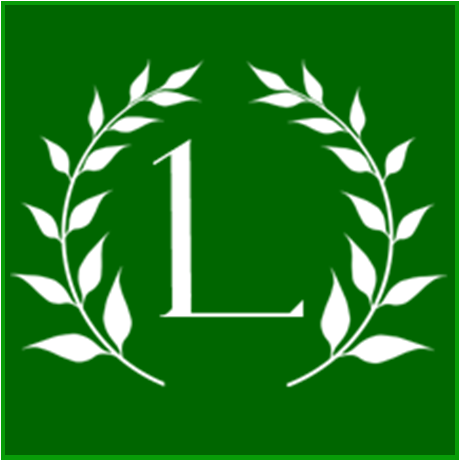 Writer: Leaflings