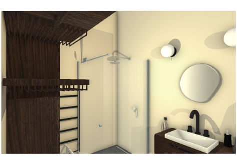 Project ZuideR _ DO Perspectief badkamer.jpg