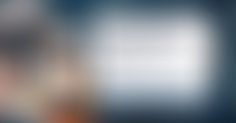 An overview of what is covered in the article, "The Hockey Stick Hustle: Surviving (and Thriving) in Recurring Revenue"