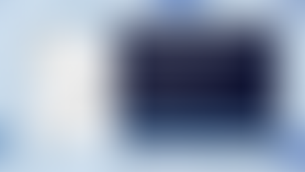 An overview of what is covered in the article, "What You Actually Need to Get Started in Paid Digital"