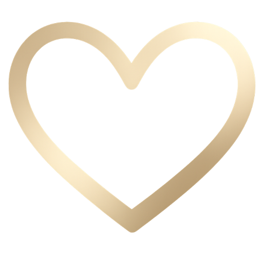 Hearth.png