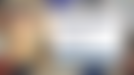 An overview of what is covered in the article, "Programmatic Advertising: How It Has Evolved And Why It Should Be On Your Radar in 2026"