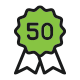 50-icon (1).png