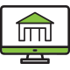 span-design-monitor-icon.png