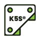 k5s-bracket-icon.png