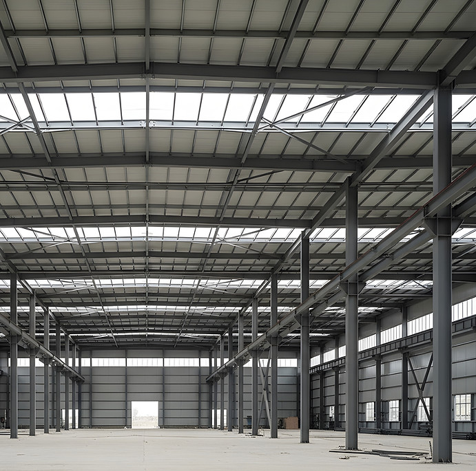 AdobeStock_1657058999