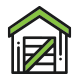 shed-creator-icon.png